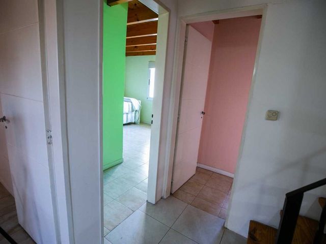 place photo 47