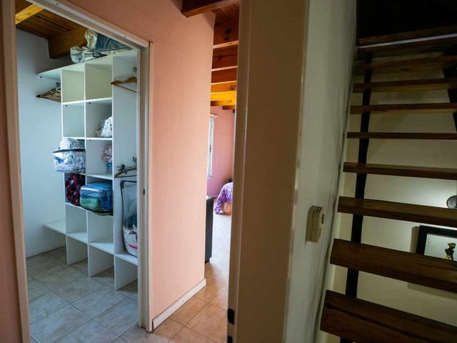 place photo 57
