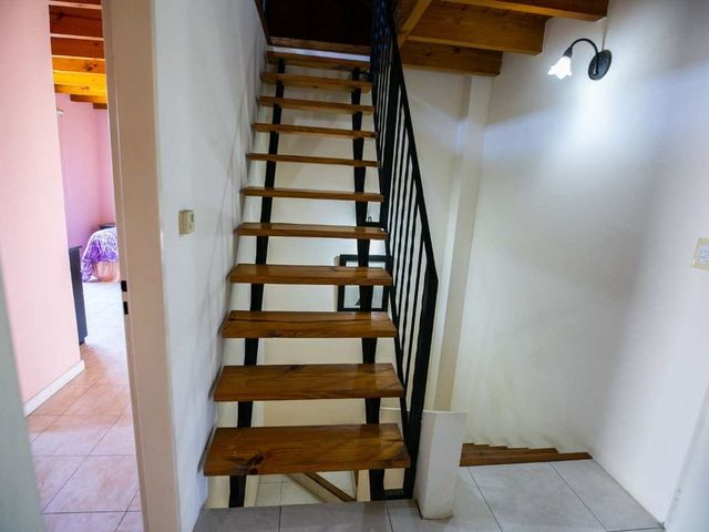 place photo 59