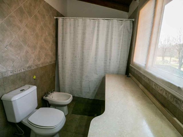 place photo 55
