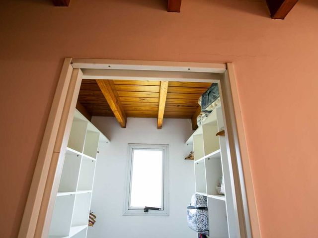 place photo 53
