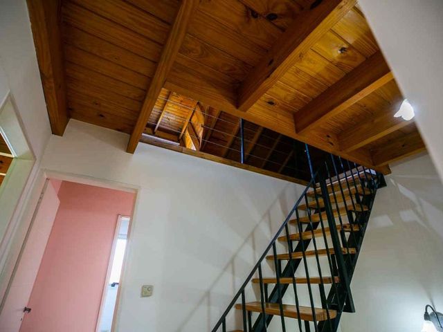 place photo 61