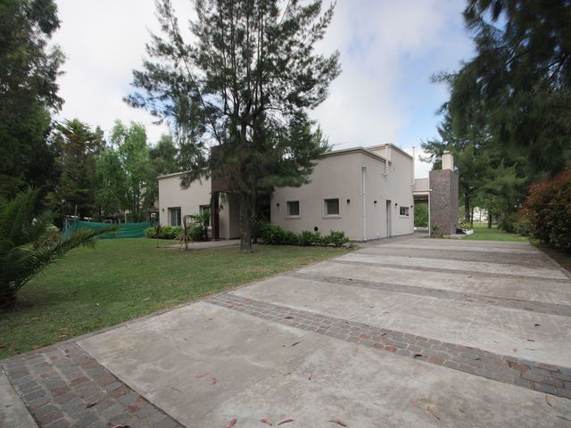 place photo 39