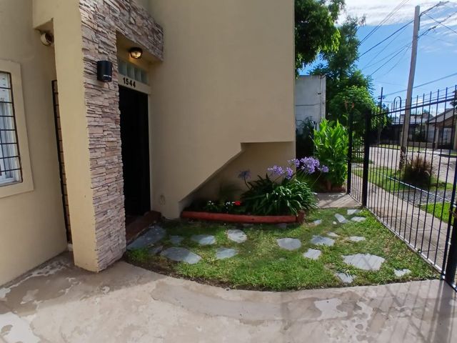 place photo 30