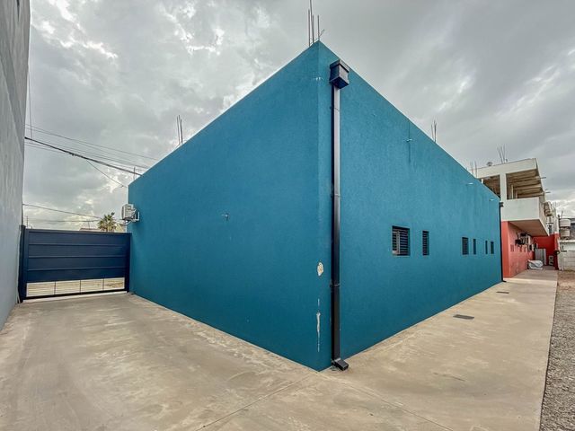 place photo 19