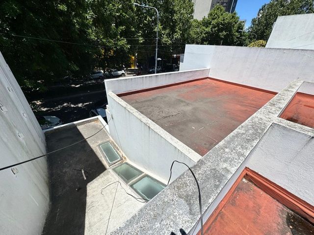 place photo 28