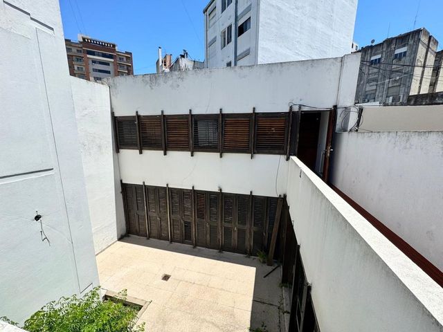 place photo 17