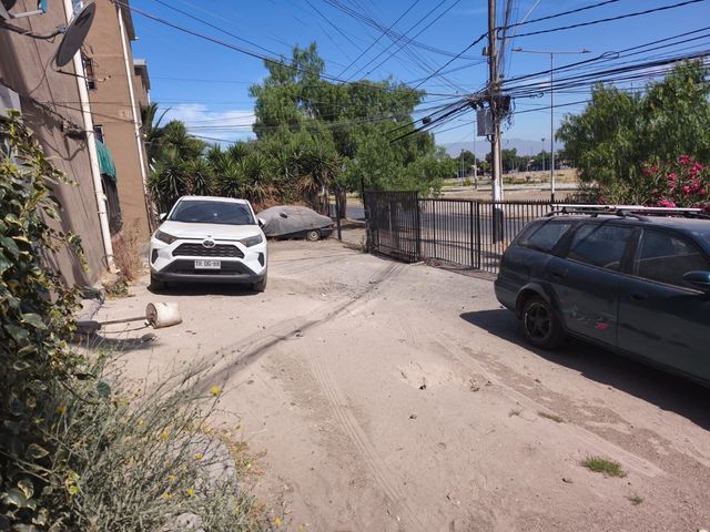 place photo 21