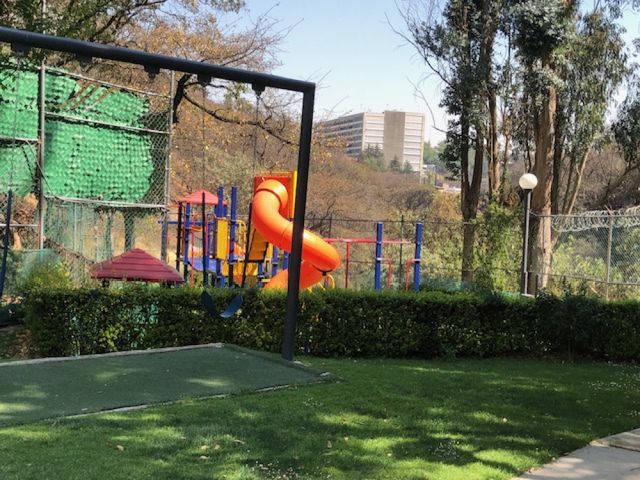 place photo 34