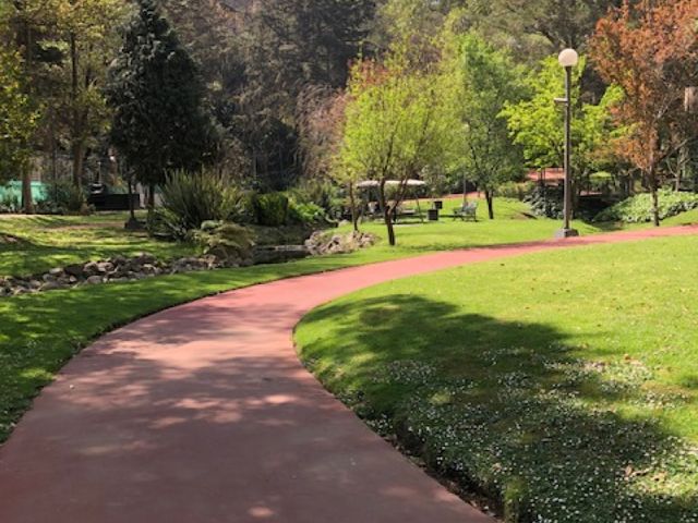 place photo 35
