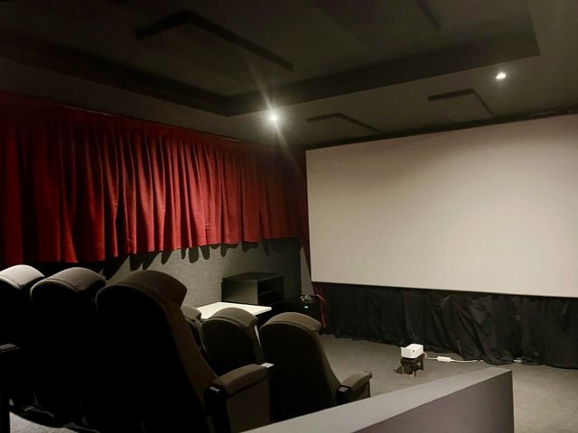 place photo 25