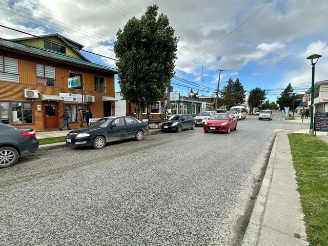place photo 14