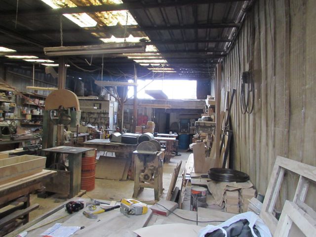 place photo 2