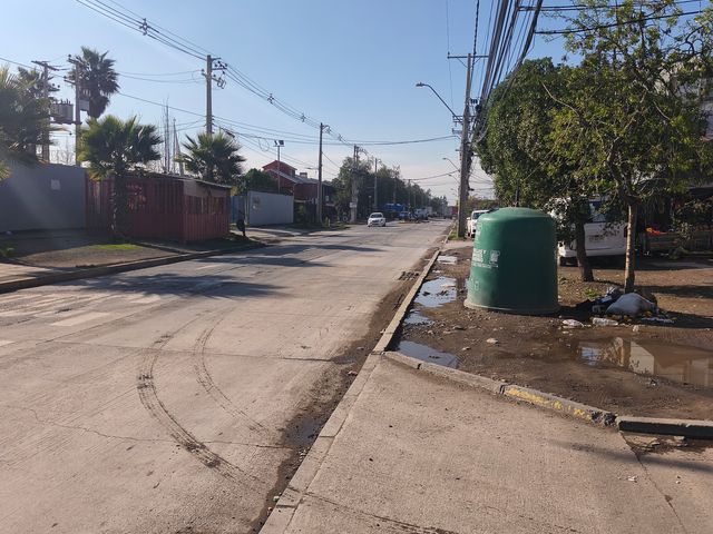 place photo 22