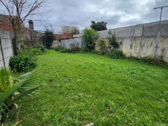 place photo 28