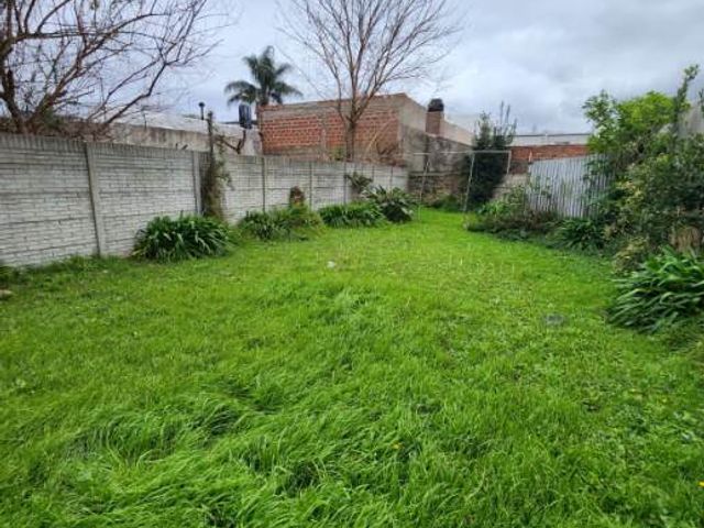 place photo 30