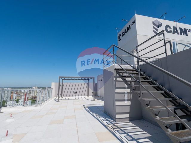 place photo 36