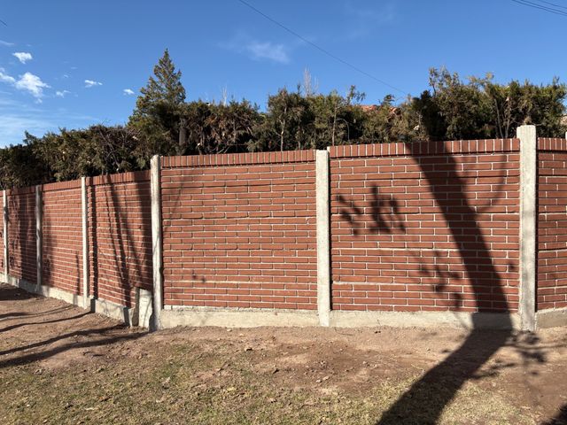 place photo 55