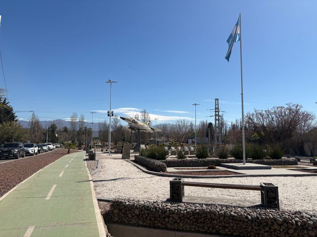 place photo 58