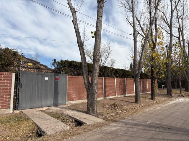 place photo 54