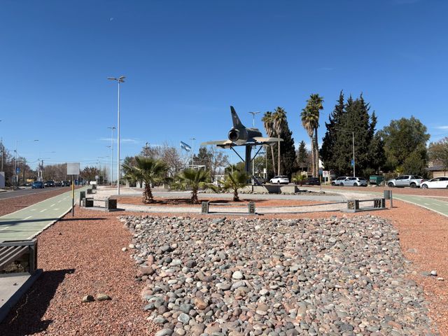 place photo 56