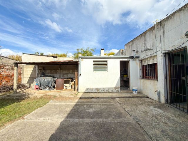place photo 19
