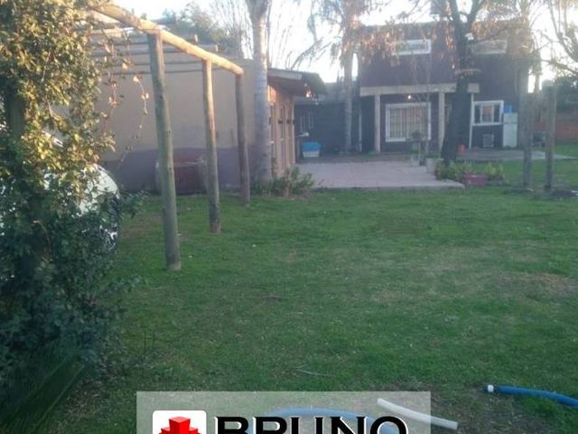 place photo 21