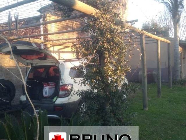 place photo 20