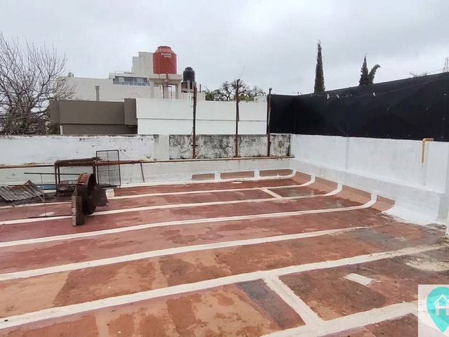 place photo 20
