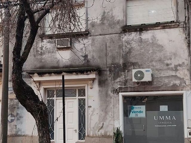 place photo 3