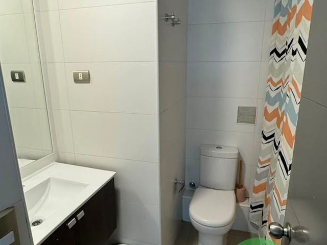 place photo 21