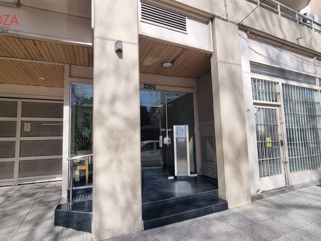 place photo 28