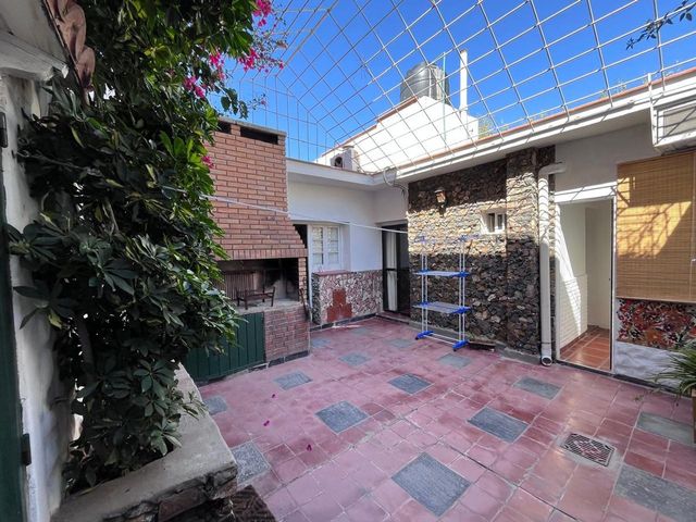 place photo 35