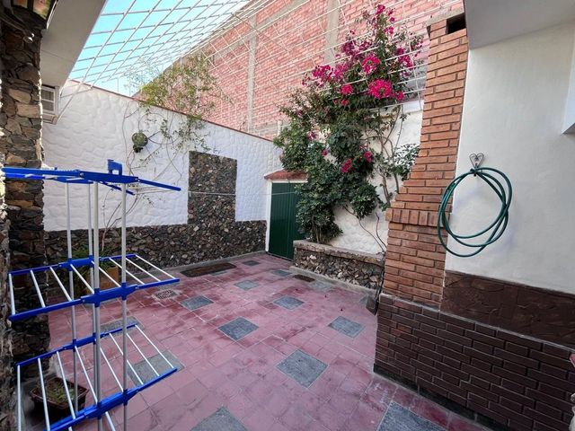 place photo 37