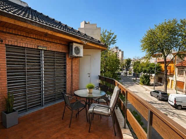 place photo 23