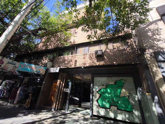 place photo 29
