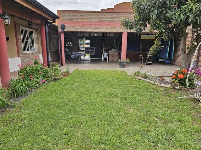 place photo 16