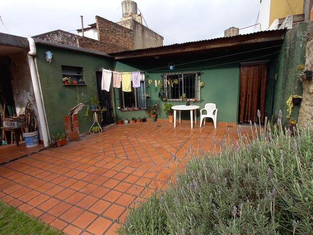 place photo 13