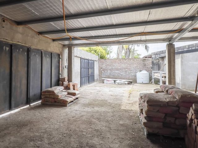 place photo 22