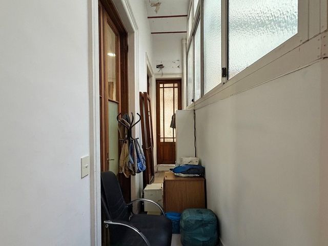 place photo 38