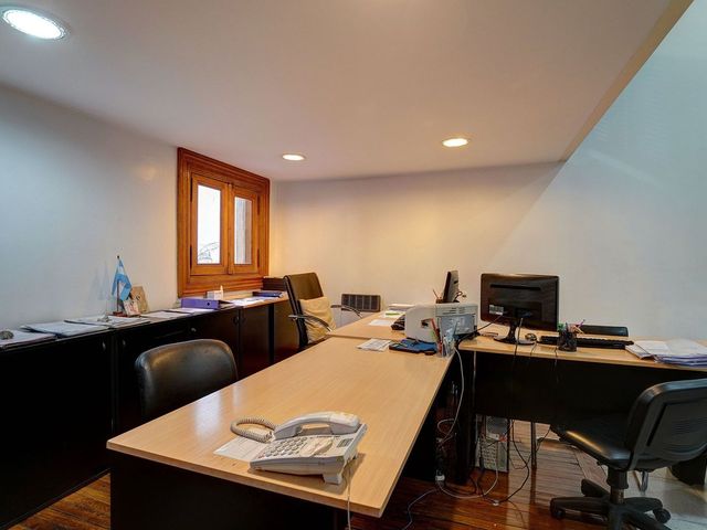 place photo 34