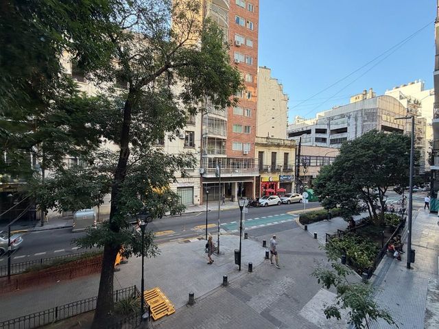 place photo 41