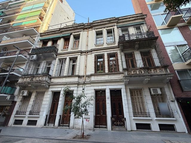 place photo 42