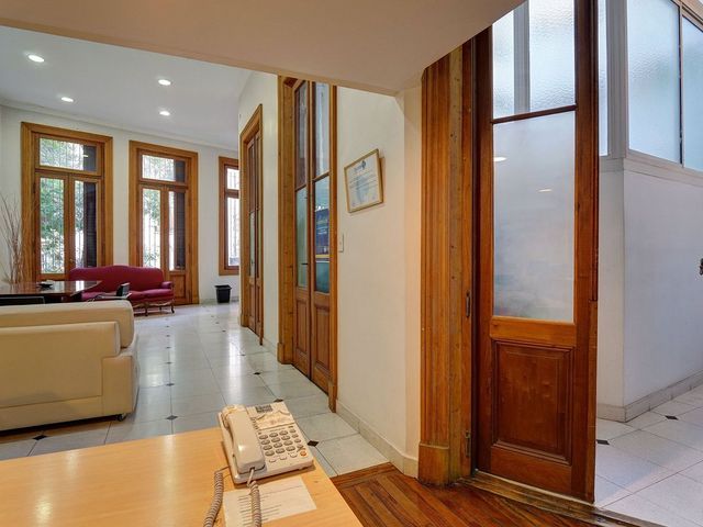 place photo 35