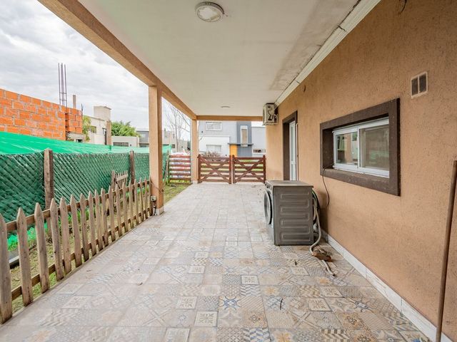 place photo 34