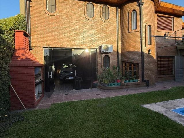 place photo 55