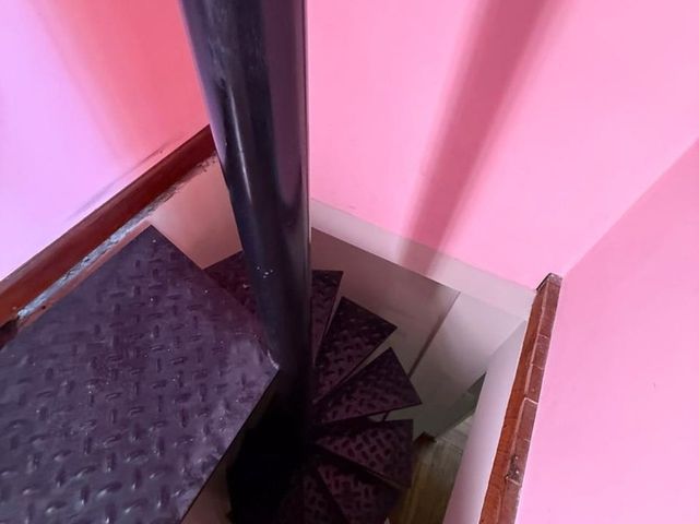 place photo 45