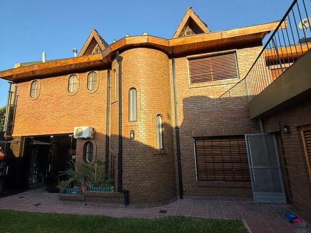 place photo 58