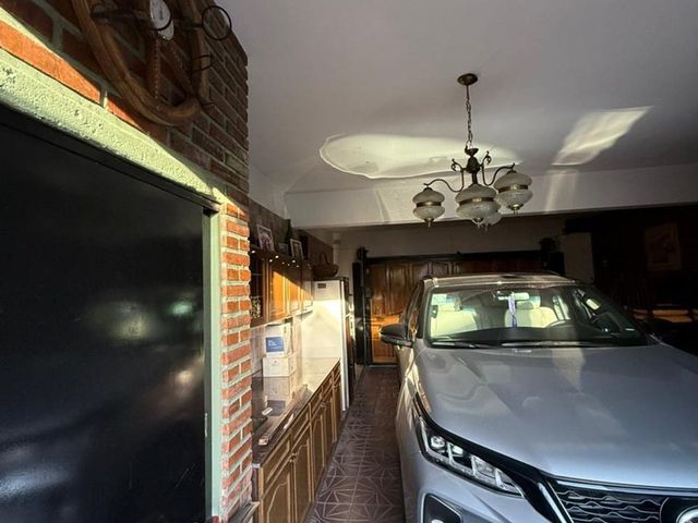 place photo 56
