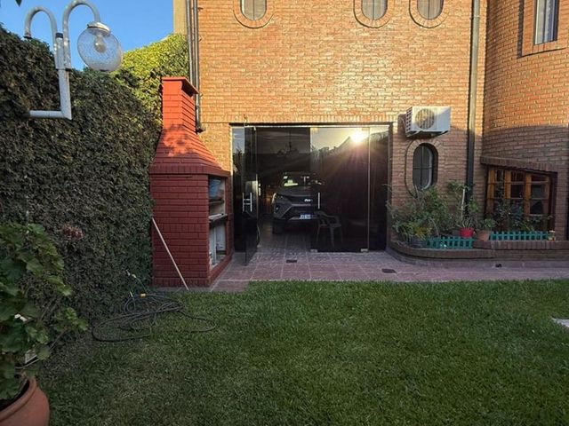 place photo 52